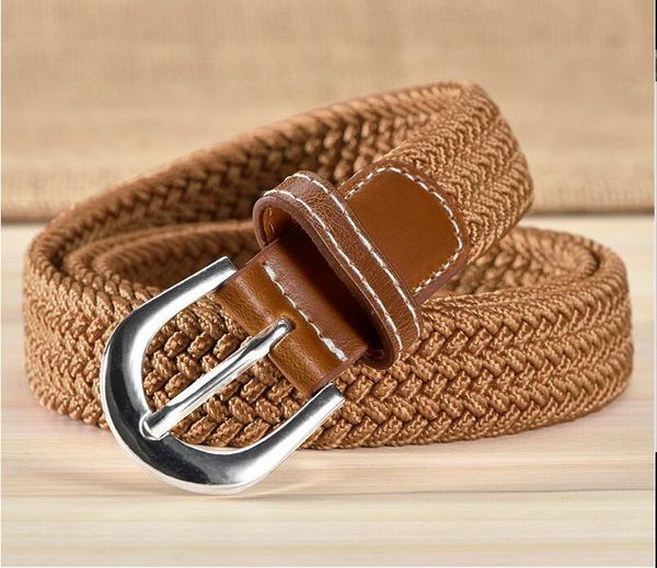 men design belts classic fashion luxury casual letter smooth buckle womens mens leather belt width 2.5cm no box, Black;brown
men design belts classic fashion luxury casual letter smooth buckle womens mens leather belt width 2.5cm no box, Black;brown