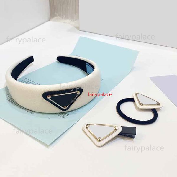 2021 charm pu headbands for women girl elastic hairs bands sports fitness headband fashion head wrap hai r hoop gift hair accessories( 3pcs/, Silver
2021 charm pu headbands for women girl elastic hairs bands sports fitness headband fashion head wrap hai r hoop gift hair accessories( 3pcs/, Silver
