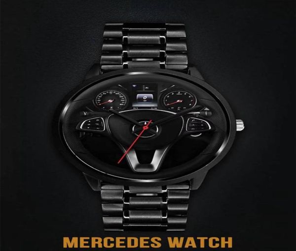wristwatches 2021 (-) swiss watches foreign trade men's and women's casual fashion business quartz, Slivery;brown
wristwatches 2021 (-) swiss watches foreign trade men's and women's casual fashion business quartz, Slivery;brown