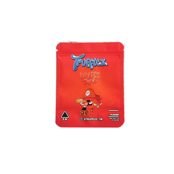 3.5g trufflez bags runtz resealable edibles empty package bag truffle scotti cake pie tiuffle teanut baggie smell proof childproof sac en my
3.5g trufflez bags runtz resealable edibles empty package bag truffle scotti cake pie tiuffle teanut baggie smell proof childproof sac en my