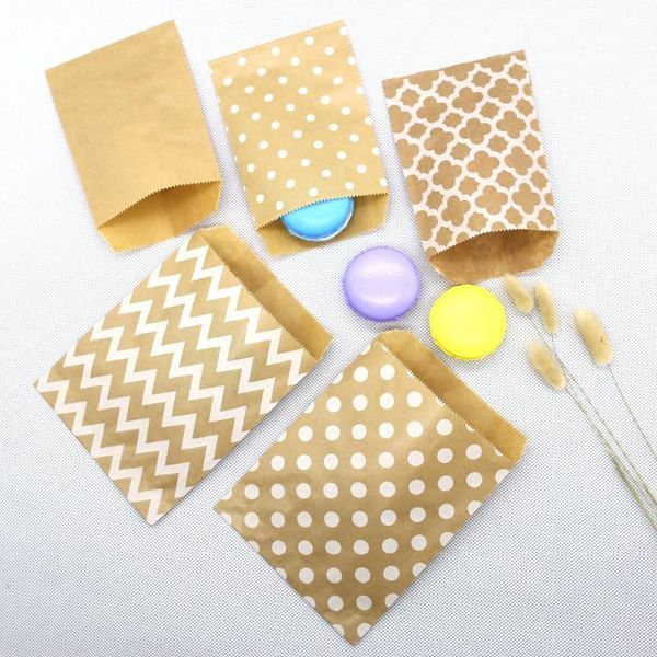 gift wrap kraft paper bags,favour bags, treat bags,gift wrapping bag, baked goods bag,pastry tool wedding party suppl 25pcs/lot
gift wrap kraft paper bags,favour bags, treat bags,gift wrapping bag, baked goods bag,pastry tool wedding party suppl 25pcs/lot