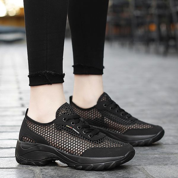 men running shoes high sports low classic sneakers men's women's black purple casual wholesale size 35-42
men running shoes high sports low classic sneakers men's women's black purple casual wholesale size 35-42