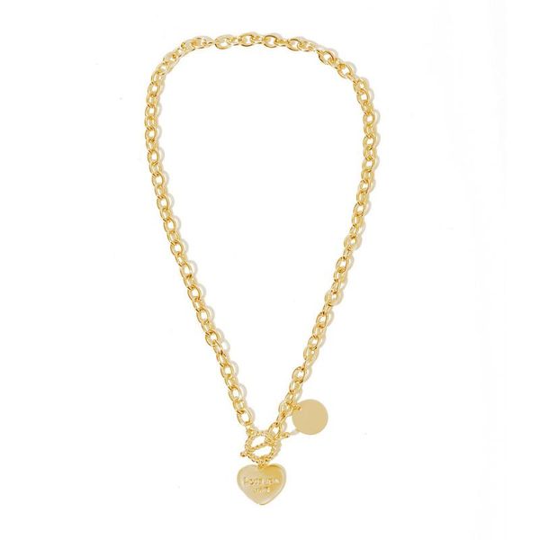 pendant necklaces gold color choker necklace for women 1 layers sequin heart chain & pendants velvet chokers fashion jewelry, Silver
pendant necklaces gold color choker necklace for women 1 layers sequin heart chain & pendants velvet chokers fashion jewelry, Silver