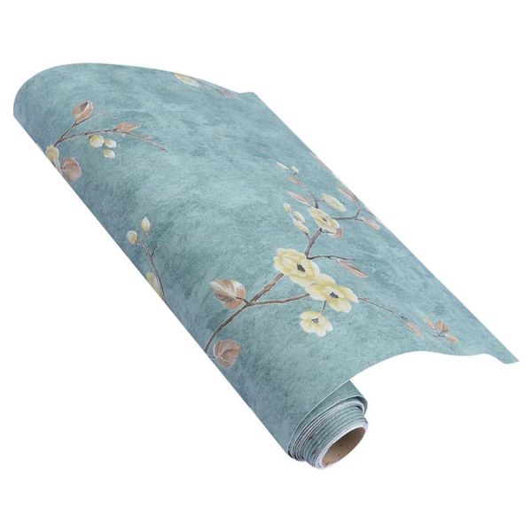 waterproof wallpaper self adhesive wall mural living room bedroom sticker wallpapers
waterproof wallpaper self adhesive wall mural living room bedroom sticker wallpapers