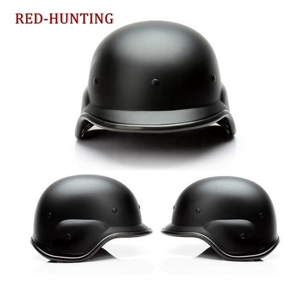 tactical helmets m88 abs helmet with 4-point chin strap
tactical helmets m88 abs helmet with 4-point chin strap