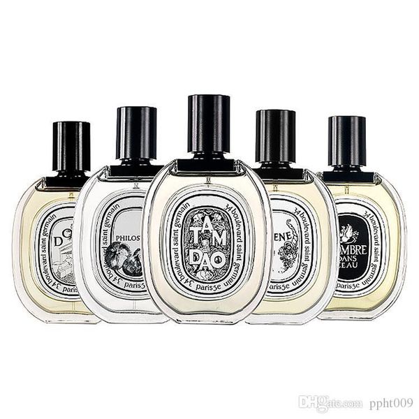woman perfume man perfumes 100ml edt fragrance spray anti-perspirant deodorant health beauty charming smell fast delivery
woman perfume man perfumes 100ml edt fragrance spray anti-perspirant deodorant health beauty charming smell fast delivery