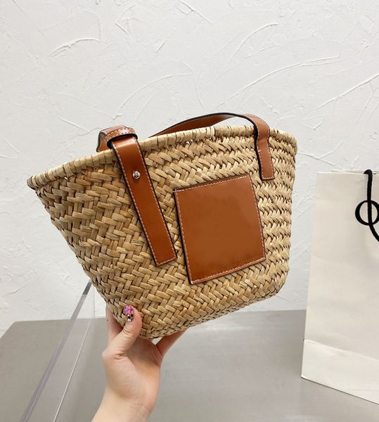straw bags spring/summer 2021 raffia handmade woven bag female handbag women beach bag fashion shoulder bag genuine leather love
straw bags spring/summer 2021 raffia handmade woven bag female handbag women beach bag fashion shoulder bag genuine leather love