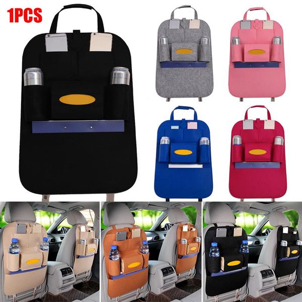 car organizer seat storage bag auto multi-pocket felt covers holder back organizers 40cm*56cm nin668
car organizer seat storage bag auto multi-pocket felt covers holder back organizers 40cm*56cm nin668