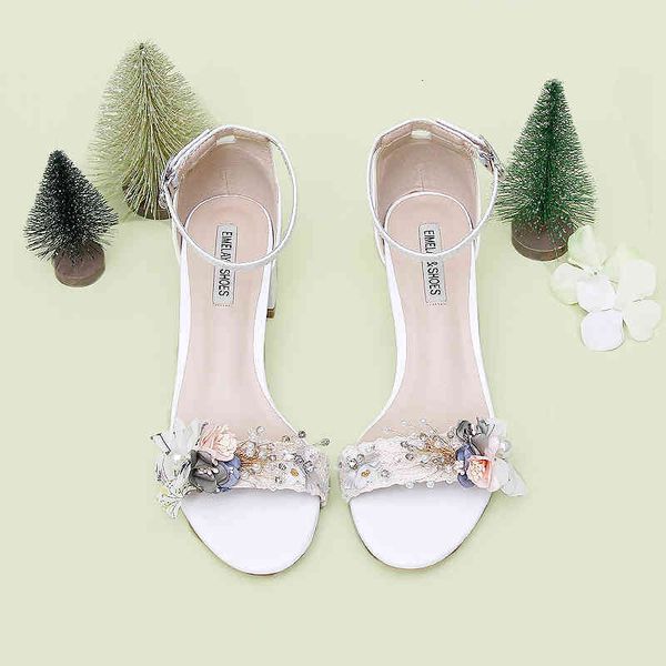 dress shoes hallow semi-high heeled women's sandals diamond flower literature and art lace pastoral style girl's chunky-heel size, Black
dress shoes hallow semi-high heeled women's sandals diamond flower literature and art lace pastoral style girl's chunky-heel size, Black
