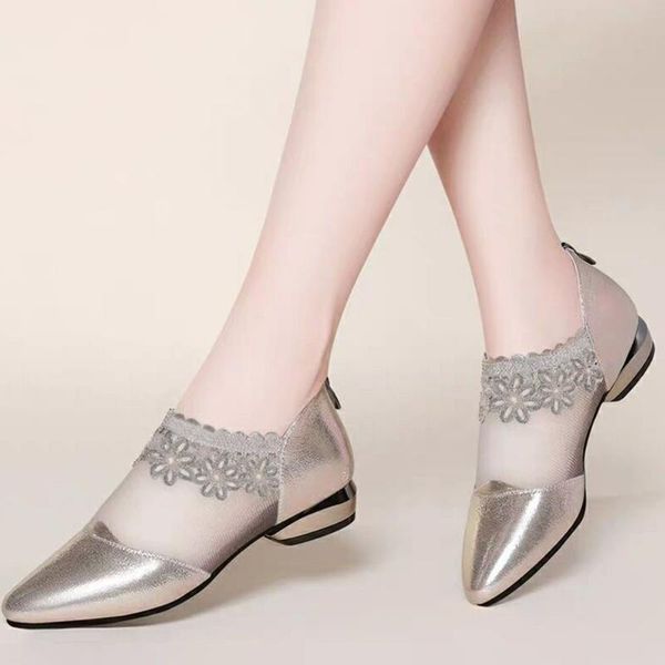 dress shoes sarairis fashion female round toe zip spring summer pumps 2021 casual soft women chunky heels woman, Black
dress shoes sarairis fashion female round toe zip spring summer pumps 2021 casual soft women chunky heels woman, Black