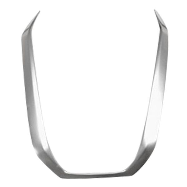 for 3008 gt 2021 accessories reading light frame trim cover interior mouldings car decoration other lighting system
for 3008 gt 2021 accessories reading light frame trim cover interior mouldings car decoration other lighting system