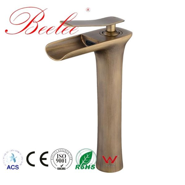 bathroom sink faucets vintage bronzed standing faucet basin tap contemporary chrome gold cold lavatory classic home decor
bathroom sink faucets vintage bronzed standing faucet basin tap contemporary chrome gold cold lavatory classic home decor