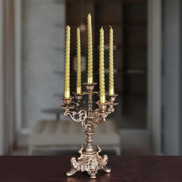 candle holders european 3 heads 5 candlestick cast iron carved holder home wedding decoration candelabra stand
candle holders european 3 heads 5 candlestick cast iron carved holder home wedding decoration candelabra stand