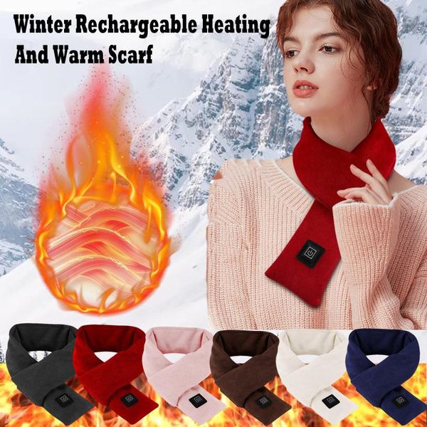 scarves scarf women luxury winter usb smart neck cold protection and warm heating men bufanda echarpe lenço, Blue;gray
scarves scarf women luxury winter usb smart neck cold protection and warm heating men bufanda echarpe lenço, Blue;gray