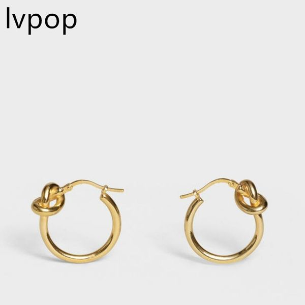 new fashion womens big circle simple earrings gold silver hoop earrings for woman high quality, Golden;silver
new fashion womens big circle simple earrings gold silver hoop earrings for woman high quality, Golden;silver