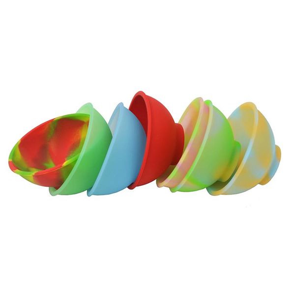 silicone mini bowl soft rubber silicon nonstick bho wax dab jar plastic sauce cute microwave lonchera bowls
silicone mini bowl soft rubber silicon nonstick bho wax dab jar plastic sauce cute microwave lonchera bowls