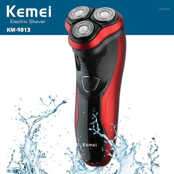 electric shavers rechargeable shaver washable trimmer barbeador face men shaving machine groomer beard 3d razor1
electric shavers rechargeable shaver washable trimmer barbeador face men shaving machine groomer beard 3d razor1