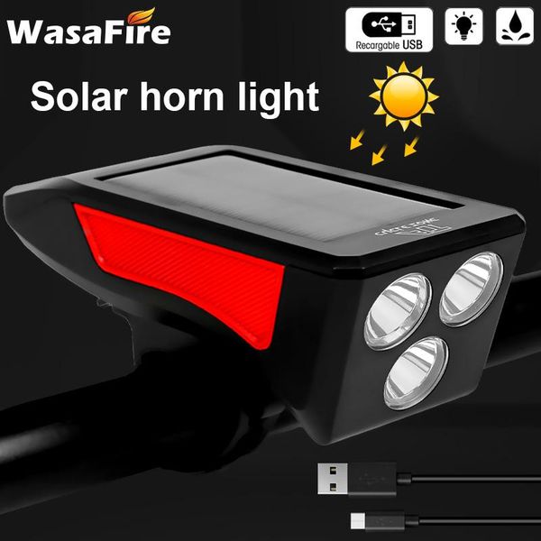 bike headlight 3*xpe led bicycle horn light 2200mah solar usb rechargeable phone holder power bank cycling lights
bike headlight 3*xpe led bicycle horn light 2200mah solar usb rechargeable phone holder power bank cycling lights