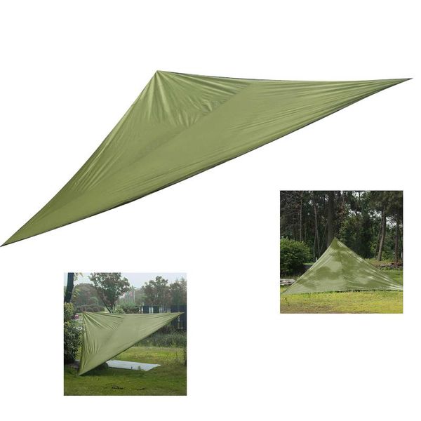 tents and shelters triangle canopy camping garden sun shade screen durable practical moisture proof beach shelter portable patio
tents and shelters triangle canopy camping garden sun shade screen durable practical moisture proof beach shelter portable patio