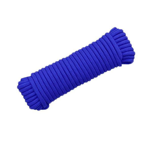 outdoor gadgets strong woven polypropylene braided-poly rope cord yacht sailing by the 250kg home decoration accessories rop
outdoor gadgets strong woven polypropylene braided-poly rope cord yacht sailing by the 250kg home decoration accessories rop