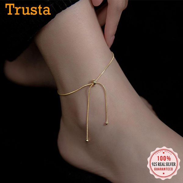 anklets trustdavis real 925 sterling silver fashion sweet snake chain for women wedding party birthday present jewelry da2338, Red;blue
anklets trustdavis real 925 sterling silver fashion sweet snake chain for women wedding party birthday present jewelry da2338, Red;blue