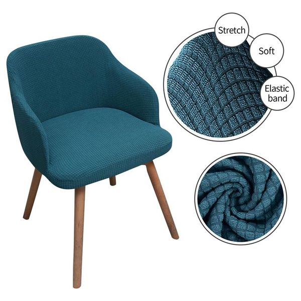 jacquard curved chair cover stretch armchair for living room bedroom washable seat case spandex protector home deco covers
jacquard curved chair cover stretch armchair for living room bedroom washable seat case spandex protector home deco covers