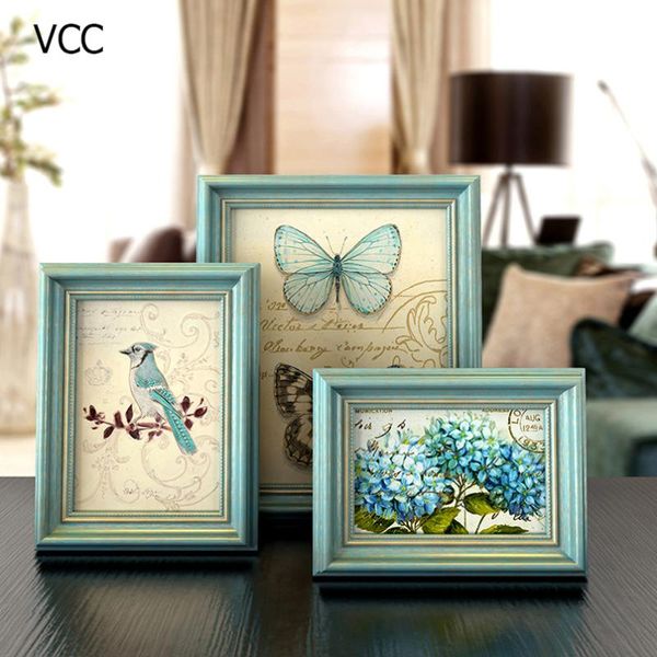 frames and mouldings european style 1 pcs po frame bookcase deskornaments party wedding 5/7/10 inch baby vintage picture
frames and mouldings european style 1 pcs po frame bookcase deskornaments party wedding 5/7/10 inch baby vintage picture