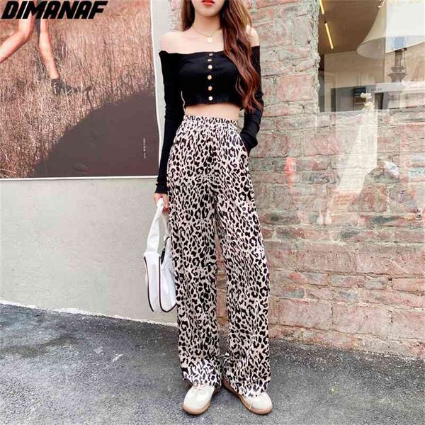 plus size pants women home wear leopard grain straight silk long female slacks fashion oversize loose 4xl 210531, Black;white
plus size pants women home wear leopard grain straight silk long female slacks fashion oversize loose 4xl 210531, Black;white