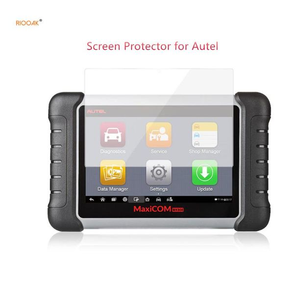 tempered glass screen protector for autel maxicom ms919 808 ms909 ms908s ms908 pro ms906 ms906bt diagnostic tools
tempered glass screen protector for autel maxicom ms919 808 ms909 ms908s ms908 pro ms906 ms906bt diagnostic tools