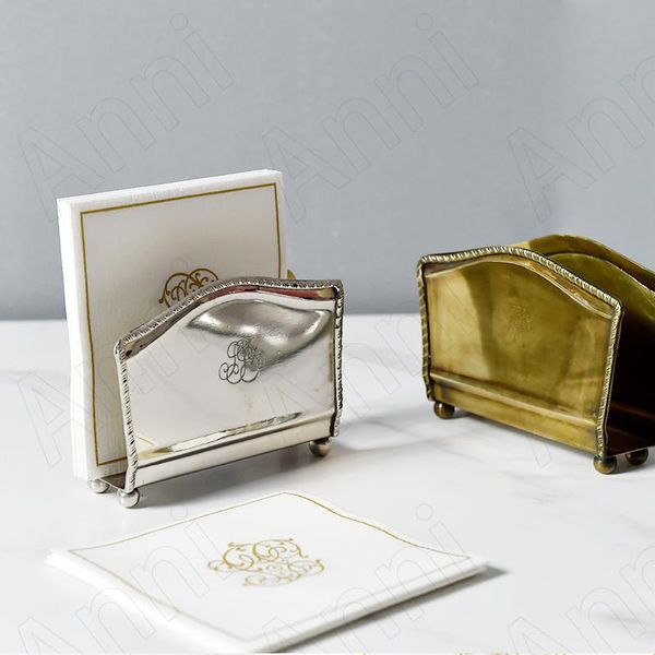 tissue boxes & napkins creativity brass american vintage relief craft napkin holder restaurant el paper towel organization home decor
tissue boxes & napkins creativity brass american vintage relief craft napkin holder restaurant el paper towel organization home decor
