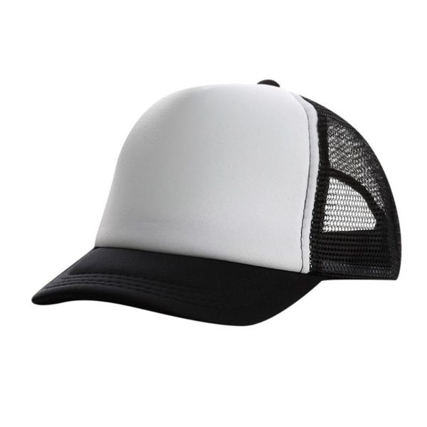 summer hat cap children teenagers show solid kids boys girls hats caps breathable outdoor sun &, Yellow
summer hat cap children teenagers show solid kids boys girls hats caps breathable outdoor sun &, Yellow