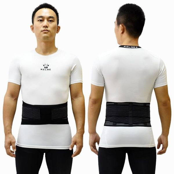 ankle support waist belt adjustable fixed breathable sports fitness sweating factory wholesale, Blue;black
ankle support waist belt adjustable fixed breathable sports fitness sweating factory wholesale, Blue;black