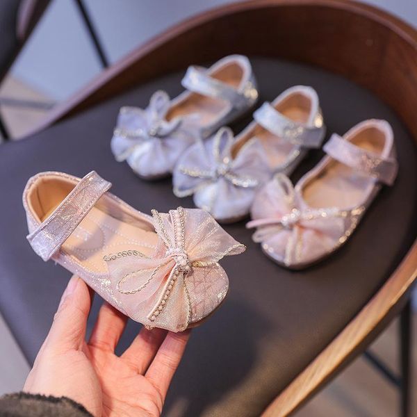 spring summer baby girls soft flats pu leather sandles bowknot princess shoes fashion dance party for little kid age 4 5 6 flat, Black;grey
spring summer baby girls soft flats pu leather sandles bowknot princess shoes fashion dance party for little kid age 4 5 6 flat, Black;grey
