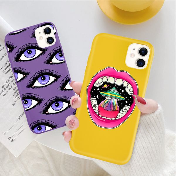 soft shockproof silicone case iphone, shockproof case and interesting cartoon iphone 12 11 pro max mini x xr xs max 7 8 plus
soft shockproof silicone case iphone, shockproof case and interesting cartoon iphone 12 11 pro max mini x xr xs max 7 8 plus