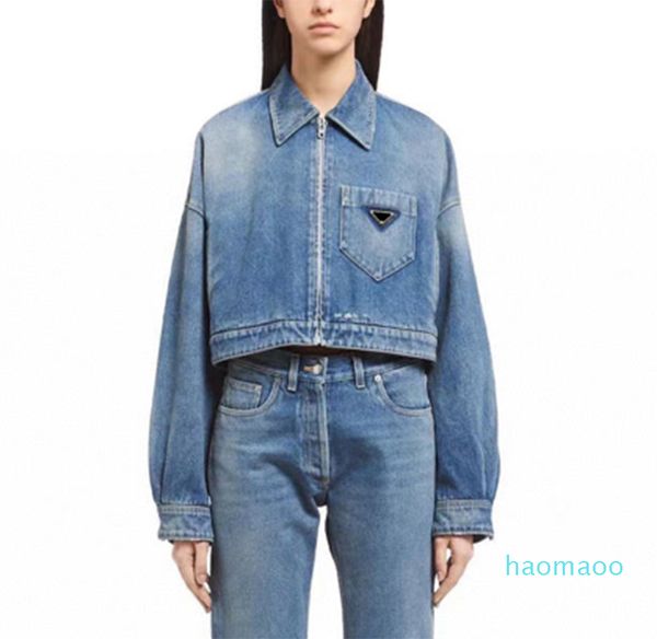 luxury-women's outerwear coats jacket denim button letters spring autumn style slim lady outfit jackets pocket outsize classcia windbre, Black;brown
luxury-women's outerwear coats jacket denim button letters spring autumn style slim lady outfit jackets pocket outsize classcia windbre, Black;brown