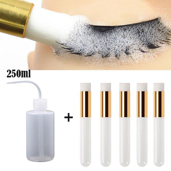 eyelash cleaning brush extensions applicator washing bottle eyebrow remover skin care makeup tool brush1
eyelash cleaning brush extensions applicator washing bottle eyebrow remover skin care makeup tool brush1