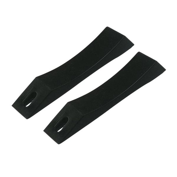 1pair dumbbell pad durable silicone protection fitness equipment portable gym mat weight lifting elastic training barbell accessories
1pair dumbbell pad durable silicone protection fitness equipment portable gym mat weight lifting elastic training barbell accessories