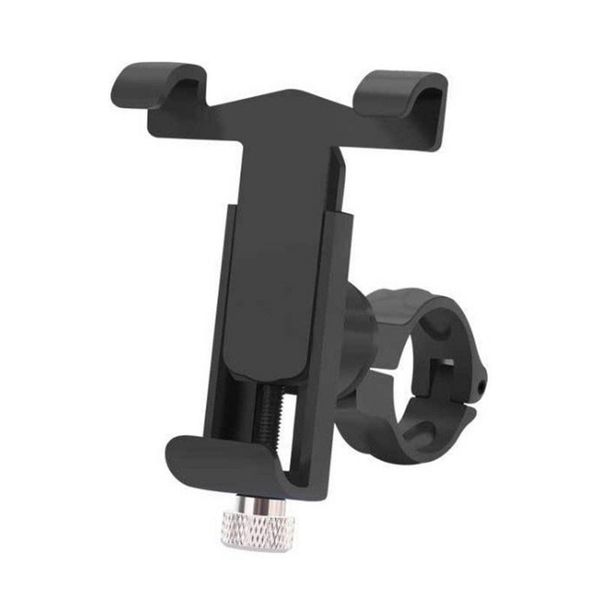aluminum alloy mobile phone holder bicycle fixed navigation mount for electric vehicle motorcycle mountain bike frames
aluminum alloy mobile phone holder bicycle fixed navigation mount for electric vehicle motorcycle mountain bike frames
