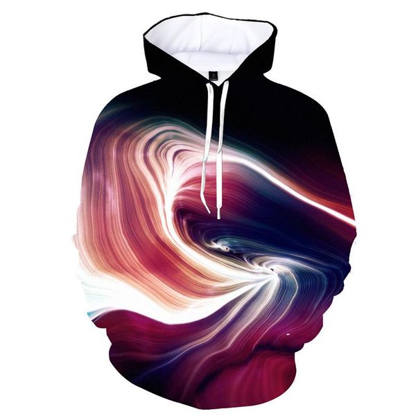 men's hoodies & sweatshirts space galaxy men/women sweatshirt hooded 3d brand clothing cap hoody print paisley nebula jacket, Black
men's hoodies & sweatshirts space galaxy men/women sweatshirt hooded 3d brand clothing cap hoody print paisley nebula jacket, Black