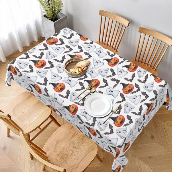 table cloth halloween pumpkin spooky bat tablecloth funny restaurant polyester cover square wholesale protection print
table cloth halloween pumpkin spooky bat tablecloth funny restaurant polyester cover square wholesale protection print