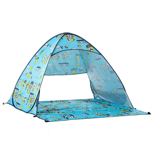 tents and shelters 2-3 person camping tent up beach outdoor easy setup sun shelter waterproof uv-protaction recreation tourist
tents and shelters 2-3 person camping tent up beach outdoor easy setup sun shelter waterproof uv-protaction recreation tourist