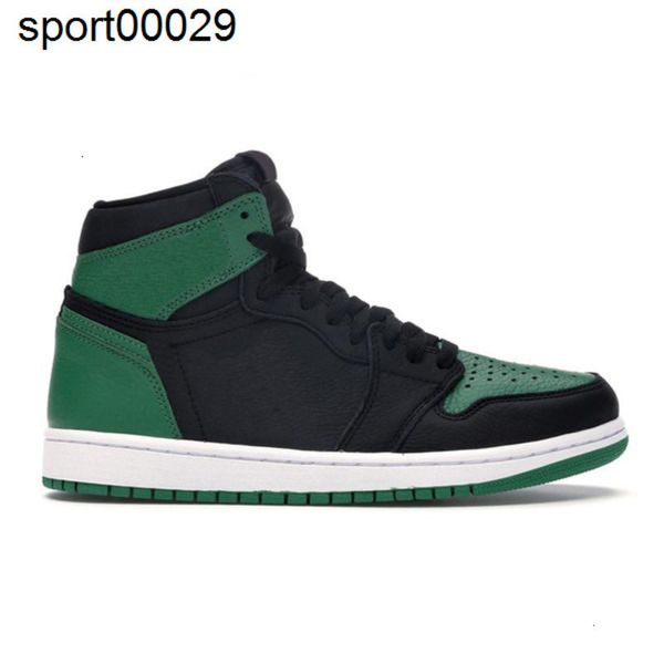 new men basketball shoes jumpman 1 1s bred royal black chicago toe court purple white mid light smoke grey pale ivory chaussures trainen3d4w
new men basketball shoes jumpman 1 1s bred royal black chicago toe court purple white mid light smoke grey pale ivory chaussures trainen3d4w