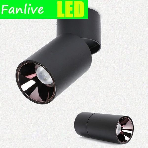 downlights 10pcs downlight foldable led cob spotlight 220v ceiling 12w spot encastrable lights lamp bathroom kitchen indoor lighting
downlights 10pcs downlight foldable led cob spotlight 220v ceiling 12w spot encastrable lights lamp bathroom kitchen indoor lighting