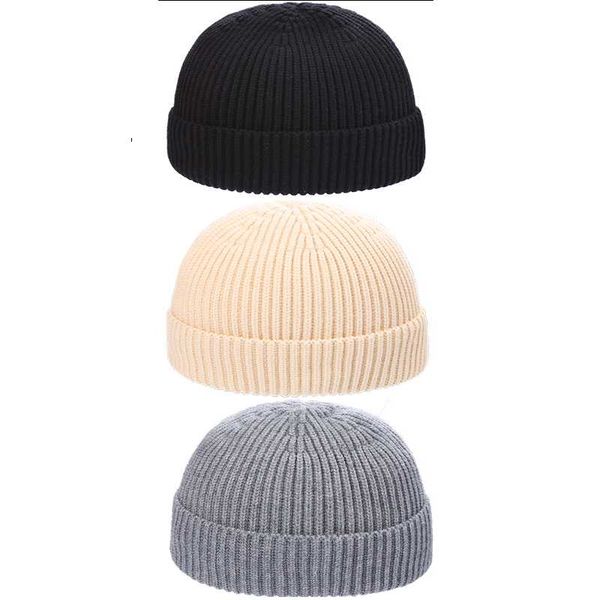beanies woman autumn winter go shopping warm melon skin cold hat men outdoor sports running short wild fashion knitted wool cap a83
beanies woman autumn winter go shopping warm melon skin cold hat men outdoor sports running short wild fashion knitted wool cap a83