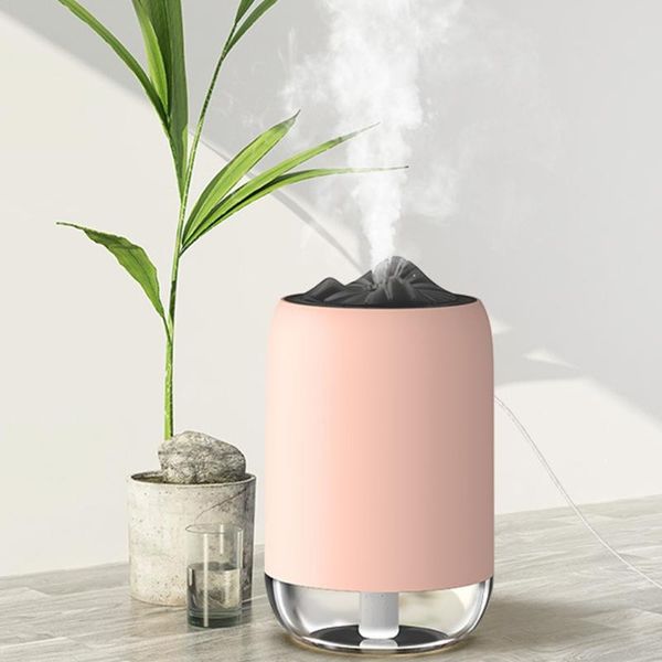 creative usb household aromatherapy disinfectant mute atomization water adding large capacity humidifier humidifiers
creative usb household aromatherapy disinfectant mute atomization water adding large capacity humidifier humidifiers
