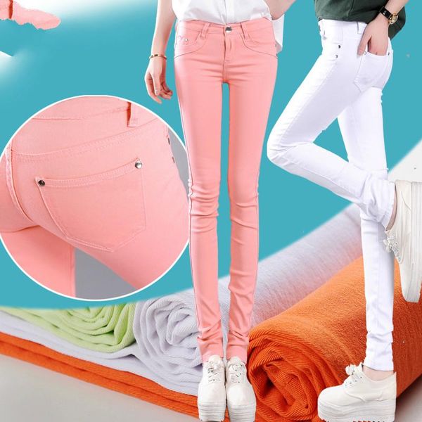 women's jeans women 2021 spring autumn slim female plus size casual high waist skinny pants ladies stretch cotton denim trousers l492, Blue
women's jeans women 2021 spring autumn slim female plus size casual high waist skinny pants ladies stretch cotton denim trousers l492, Blue