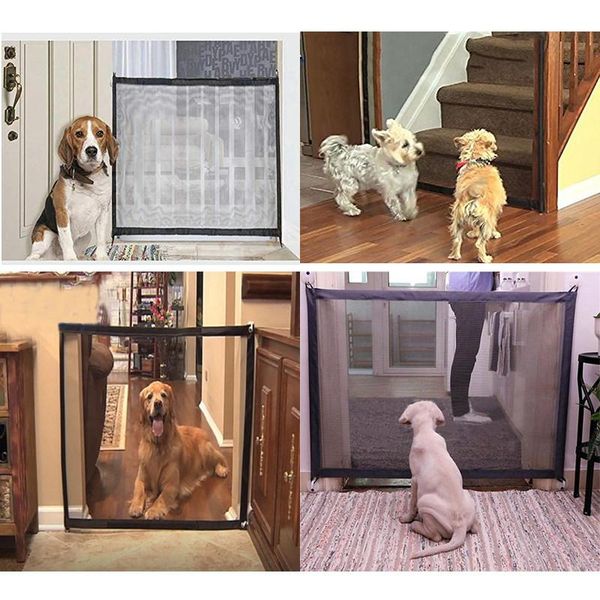 kennels & pens aapet 1pc pet fence barrier home safety isolation bar for dog puppy safe guard indoor protection gate kid
kennels & pens aapet 1pc pet fence barrier home safety isolation bar for dog puppy safe guard indoor protection gate kid