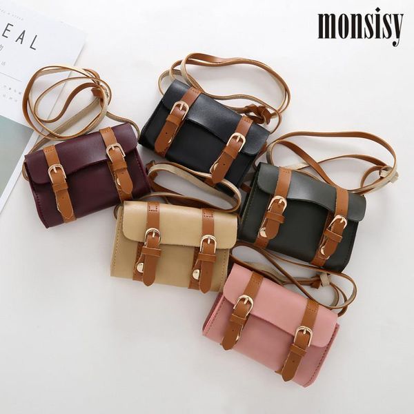 monsisy 6pcs girl coin purse children's wallet small change kid bag pouch money holder retro pu leather boy, White
monsisy 6pcs girl coin purse children's wallet small change kid bag pouch money holder retro pu leather boy, White