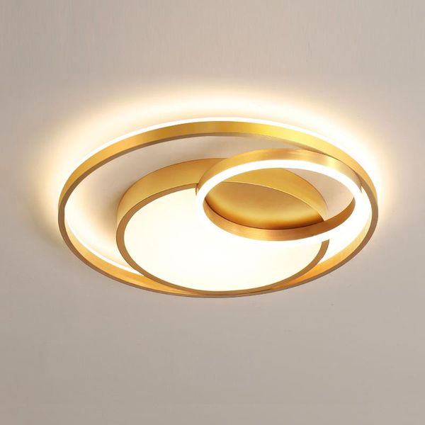 ceiling lights room lamp bedroom warm and romantic led personality creative nordic light luxury golden round study
ceiling lights room lamp bedroom warm and romantic led personality creative nordic light luxury golden round study