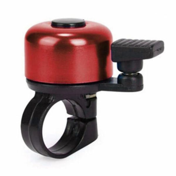 bike horns cute mini bicycle handlebar bell touch ring aluminium alloy cycling horn 22-25mm diameter folding bikes
bike horns cute mini bicycle handlebar bell touch ring aluminium alloy cycling horn 22-25mm diameter folding bikes
